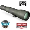 Vortex Razor HD 27-60x85 Spotting Scope Straight Green Vortex Razor HD 27-60x85 Spotting Scope Straight Green